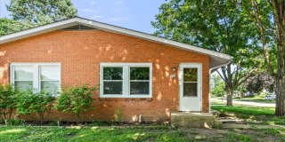 1528 Oak Lane Gallery 1