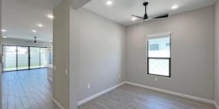 17626 N 48th Place Gallery 12