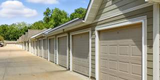 Bramblett Hills Gallery 40