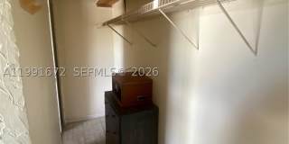 13500 NE 3rd Ct Gallery 8