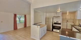 2055 Marni Court Gallery 1