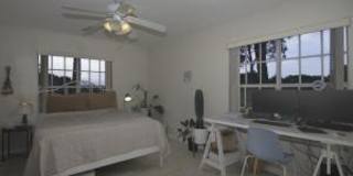 1790 Rocky Wood Circle Gallery 12