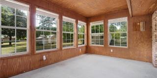 Nice 3 bedroom 2 bath home in North Fayetteville Nice 3 bedroom 2 bath home in North Fayetteville Gallery 1
