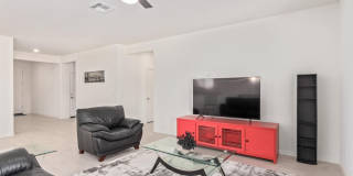 3332 N 198th Lane Gallery 6