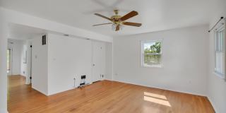 14401 BRANDON Court Gallery 3