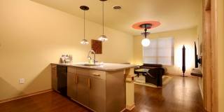 Settlement Place Gallery 252