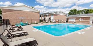 Gates of Rochester Gallery 18