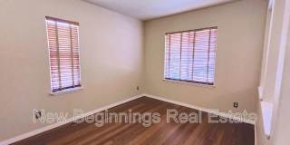 8742 Stony Creek Dr Gallery 12