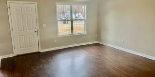 Melody Lane #146 & 148 Gallery 1