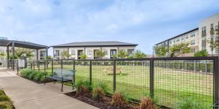 200 Bass Pro Dr Gallery 12