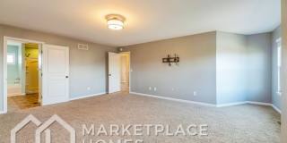 2807 Bentwood Dr 2807 Bentwood Dr Gallery 20