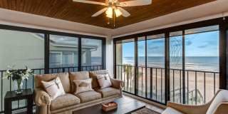 657 PONTE VEDRA Boulevard unit: 657C Gallery 26