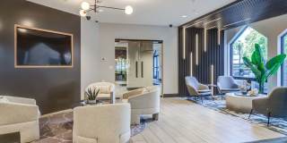 Skyrise Luxury Apartments Gallery 1