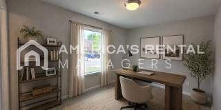 New Construction for Rent in Clanton, AL! New Construction for Rent in Clanton, AL! Gallery 24