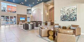 Fora Apartments Gallery 18