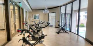 Forum on San Felipe Gallery 6