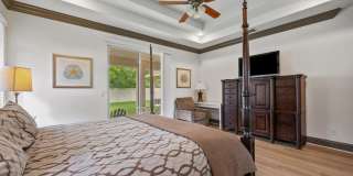 2981 Dovedale Court E Gallery 20