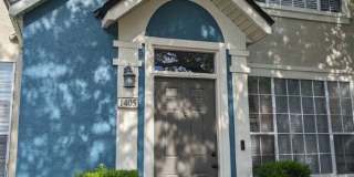13703 Richmond Park Dr. N. 13703 Richmond Park Dr. N. Gallery 1