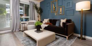 North Grove Gallery 37