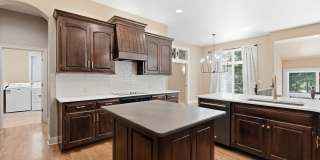 9638 Zarda Drive Gallery 79