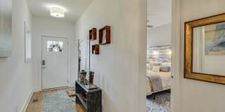 1910 11th Ave N Gallery 2