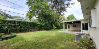 825 Cremona Ave Gallery 94