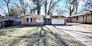 2823 Amy Lane Gallery 1