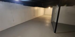 30801 Birchwood Street Gallery 19