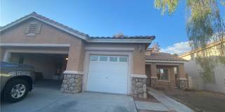 9222 W Viking Road Gallery 1