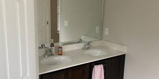 7400 BENES Trail Gallery 39