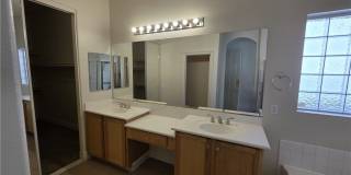 10717 REFECTORY Avenue Gallery 47