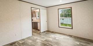 1811 N DELSEA Drive Gallery 14