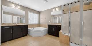 3114 Bluff Oak Drive Gallery 34