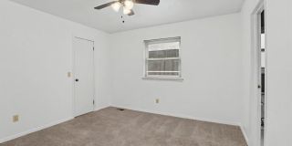 2112 Bentham Place Gallery 10