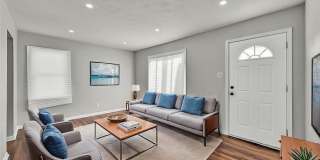 12508 Sobieski Avenue Gallery 11