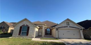 115 Sandstone Court Gallery 1