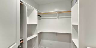 8501 E JACKRABBIT Road Gallery 27