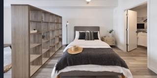 The Upland Gallery 13