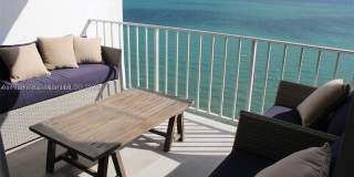 881 Ocean Dr Gallery 18