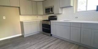 339 N 6Th St Gallery 1