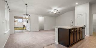8123 Barley Way Gallery 9