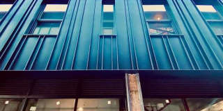 312 Broadway Gallery 2