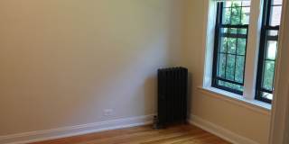 5018 North Lincoln Avenue Gallery 3
