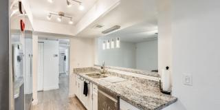 4bed, 2bath Glendale home with a pool! Gallery 18