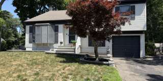 25 Highland Drive Gallery 1