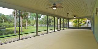 670 Kings Way Gallery 1