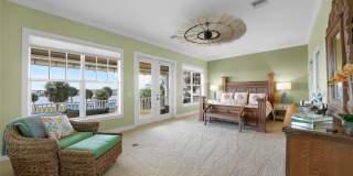 6751 PORTSIDE Lane Gallery 28