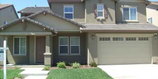 Beautiful 4 Bedroom Home on Prosperity, Modesto Gallery 1