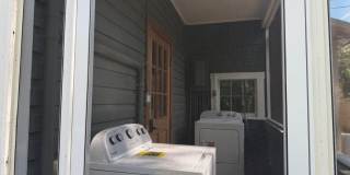 Beautifully Renovated 2-Bedroom Apartment in Duck Pond Gallery 10