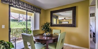 The Overlook at Bernardo Heights Gallery 219